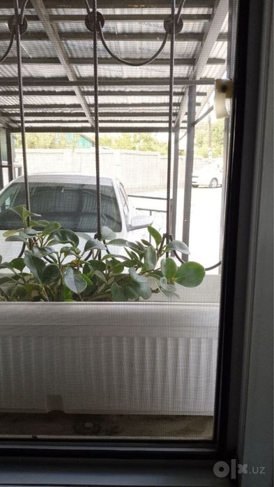 Старые Сергели Коттедж 3х комнатный Продажа