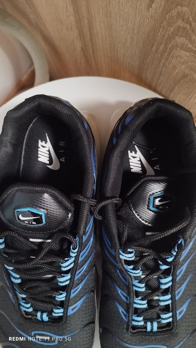 Nike  Airmax  45