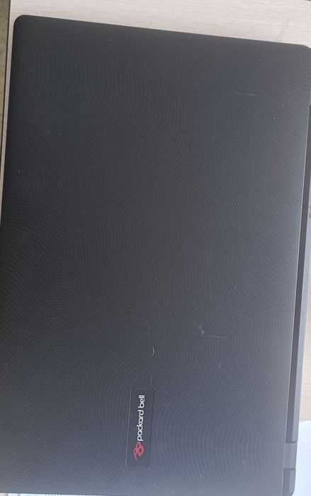 Продам ноутбук СРОЧНО