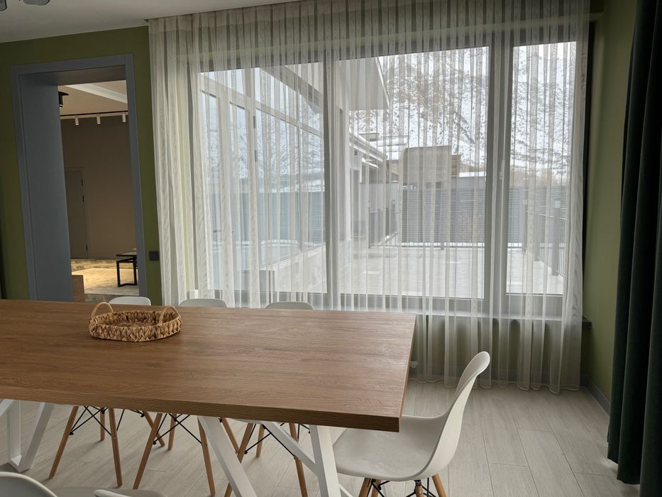 Продается дом в Чимгане