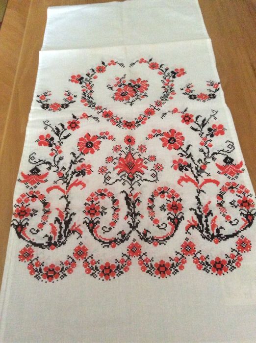 Дивандеки, покрывало, постельное, пододеяльники,наволочки, рушник,