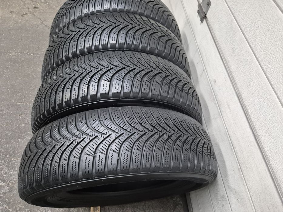 Anvelope hankook 175/70/14