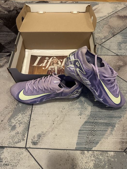 Nike Vapor 16 elite
