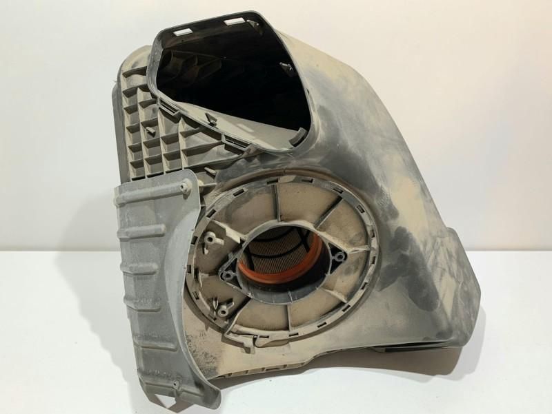 Carcasa filtru aer Audi A6 4G2, C7 4G0133838T 2.0 tdi CGLC
