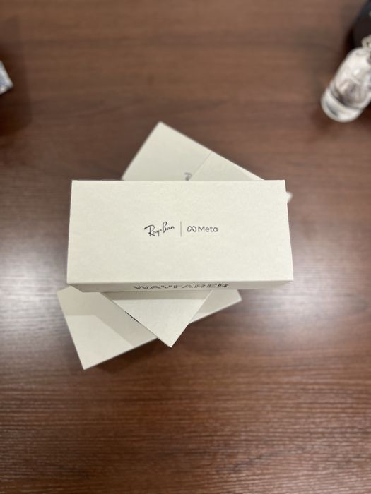 wayfarer transition 50M