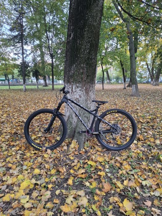 Dartmoor primal 27.5 2020