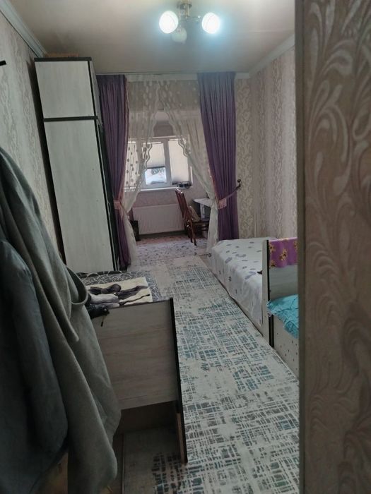 Sergeli stroitel 3 hona sotiladi