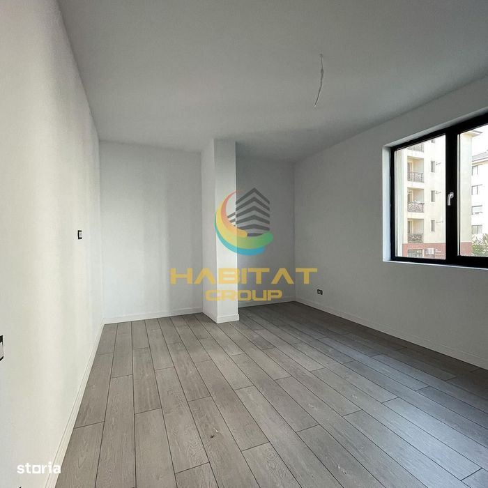 Vanzare Apartament 2 Camere Berceni-Dezvoltator!Comision 0!