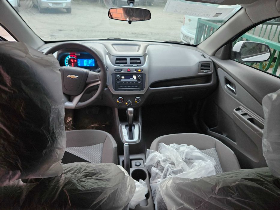 Кобалт янги хали йурмаган