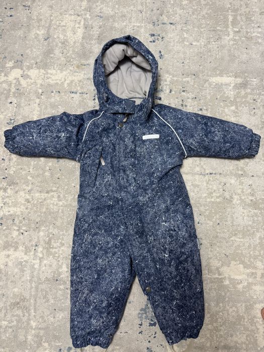 Комбинизон crockid оригинал