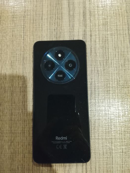 Redmi 14C Редми 14Ц
