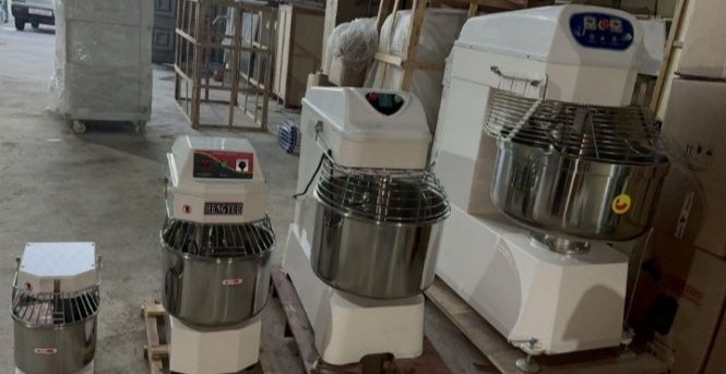 Meshalka. Testo meshalka. Hamir qorgich. Мешалка. Тесто мешалка. Хамир