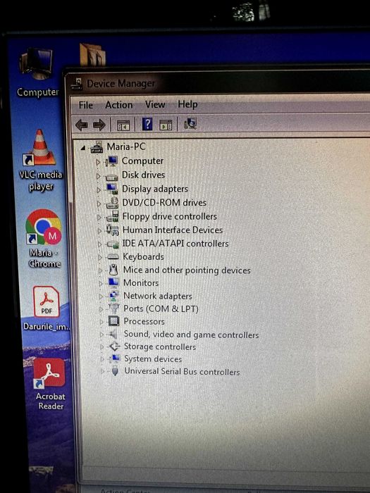 Vand Unitate PC Kit complet la Super Pret !