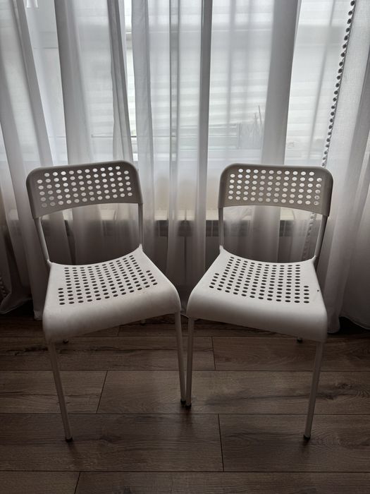 Стул от Zeta «Маверик»