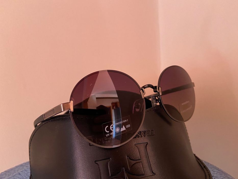 Слънчеви очила супер цена