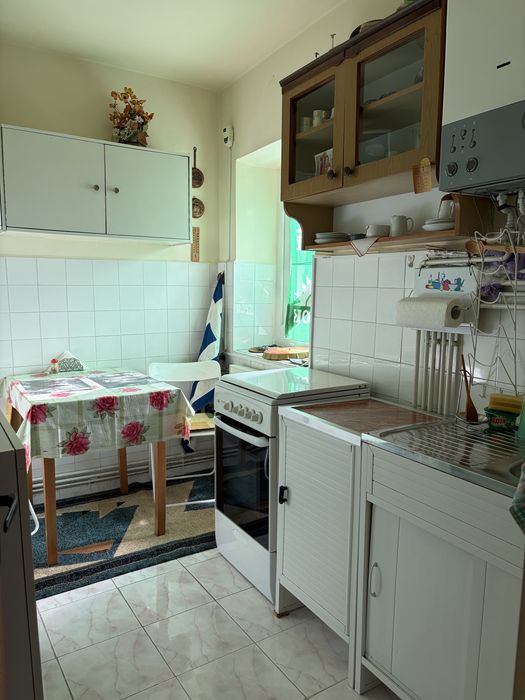 Apartament de vanzare