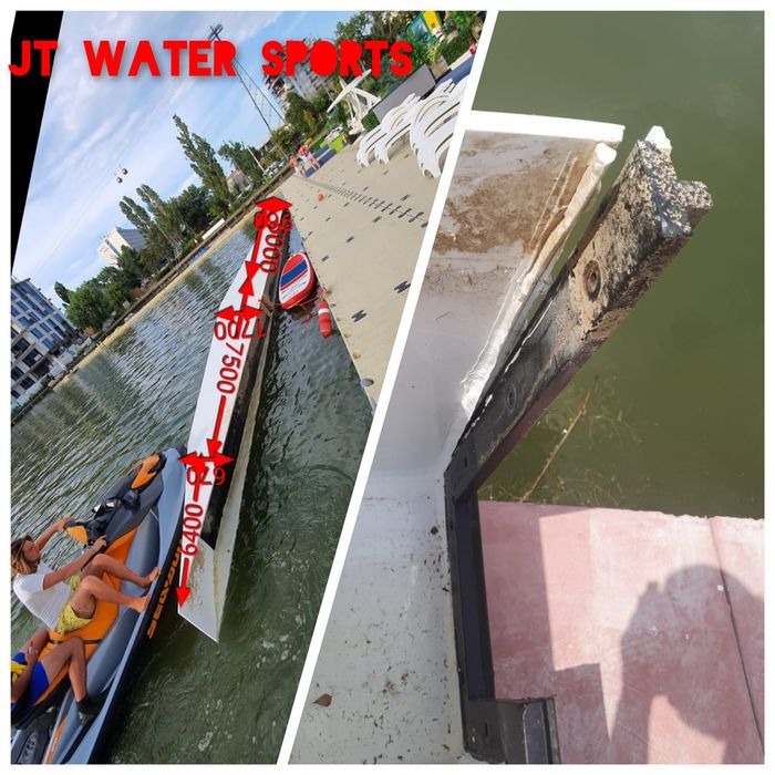 Sudura plastic lipire plastic