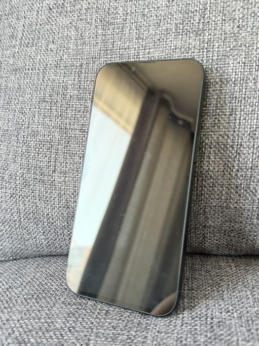 iPhone 14 256gb