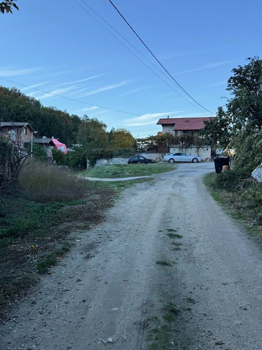 Продава се Парцел в с. Крайни дол, Област Кюстендил - 910 кв.м за 66 €/кв.м - Снимка #4