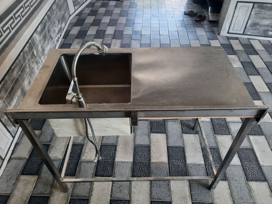 Moyka sotiladi srochni xolati ideal