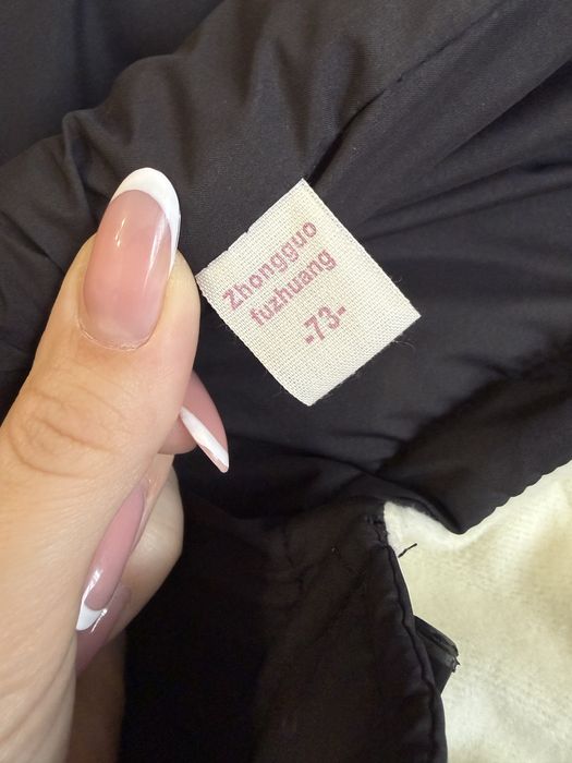 Продам комбинезон демисезон