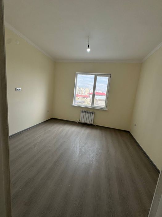 Uy Sotiladi ipateka Birlamchi 17% 15000$