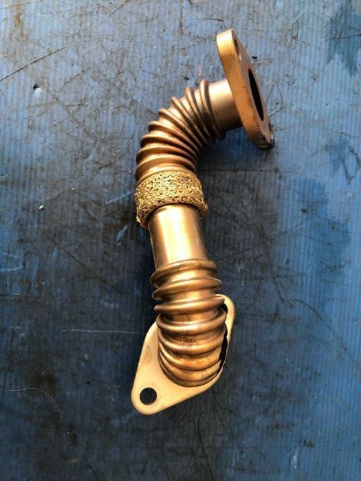 conducta gaze 1.9 tdi audi a4 b6 skoda superb vw passat b3 b6 avf