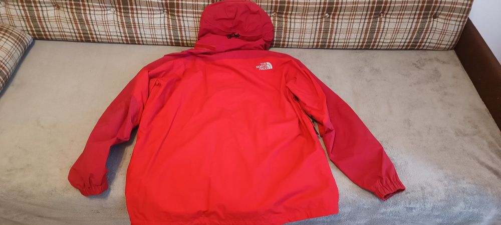 Geaca The North Face