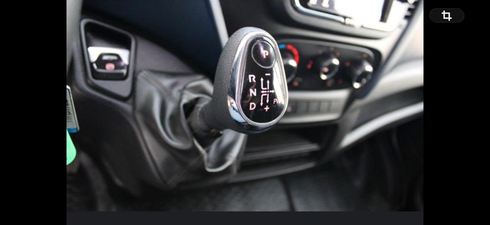 Iveco Daily autoutilitara