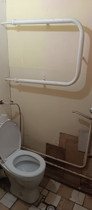 Чиланзар 9 250уе 1 комн квартира