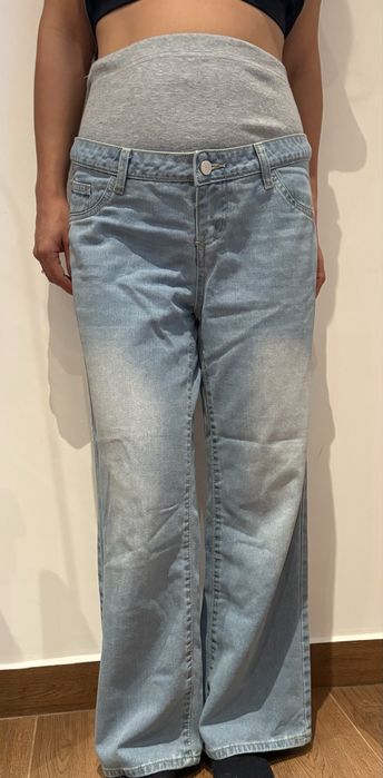 Дрехи за бременни