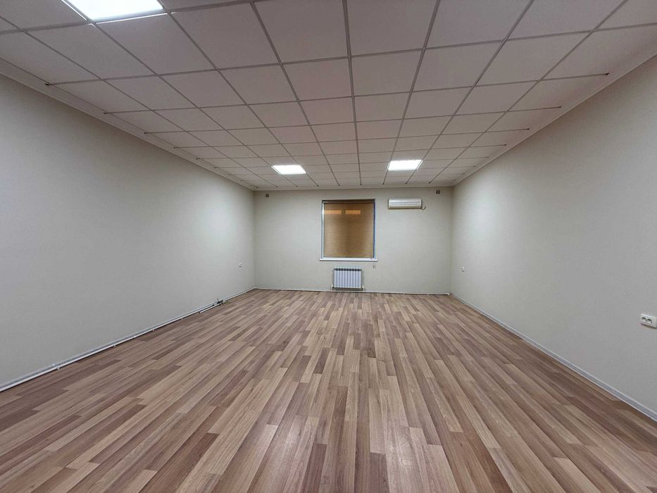 TAYYOR NOTURAR 2 QAVATLI bino sotiladi #a767