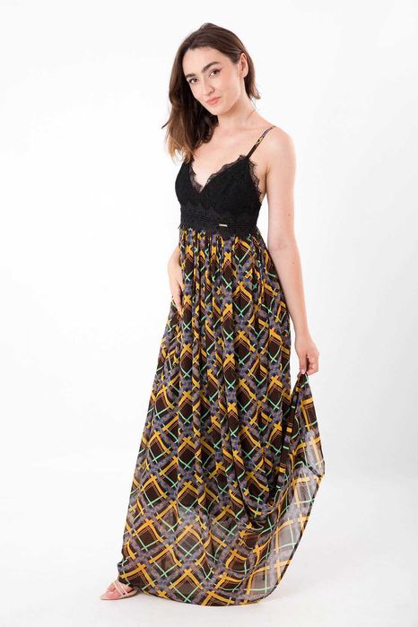 STOC HAINE ITALIA 125 buc NOU cu Etichetă / Lichidare