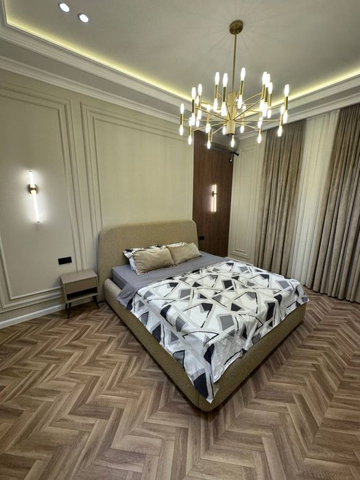 Arenda kvartira 2xona