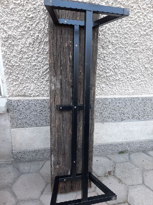 Арт винтидж пейка