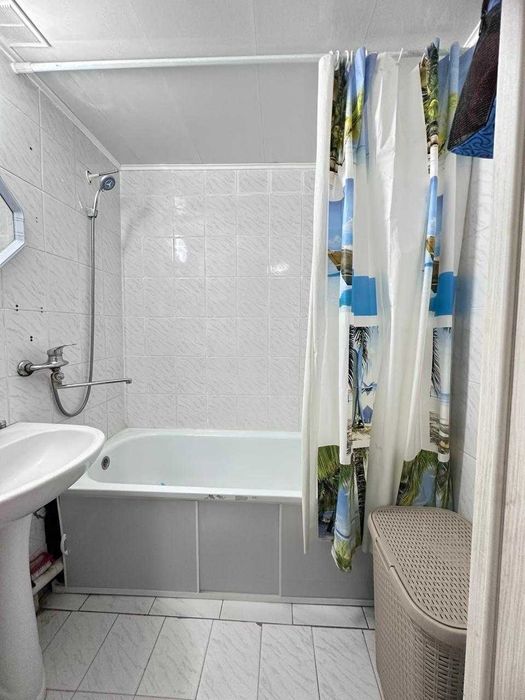 2 ком квартира в районе 19 школы