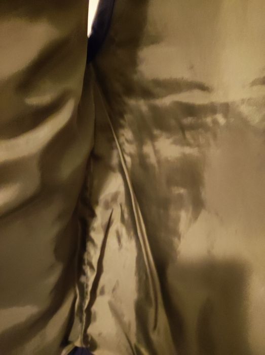 Рepperts -140 - Детски Елек - 2бр.