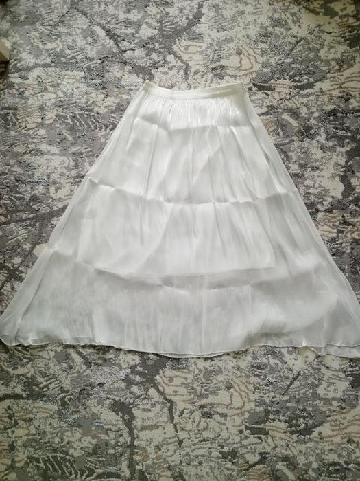 Продаётся платье