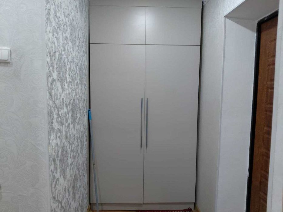 Продам 1 комнатную