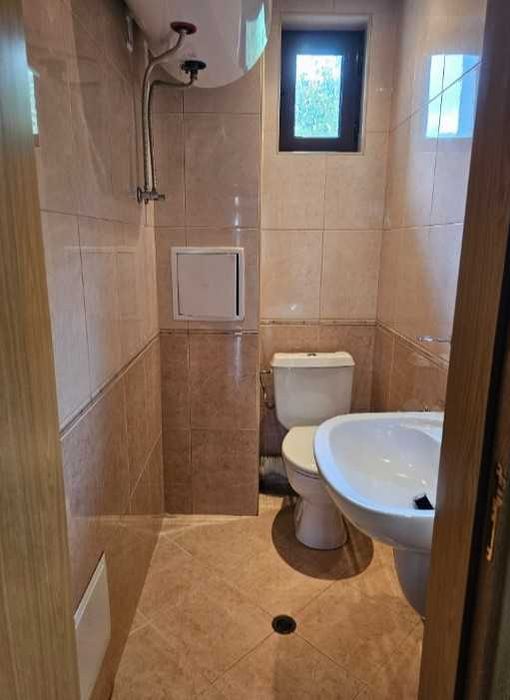 Дава се под наем Тристаен апартамент в София, Център - 87 кв.м за 750 € - Снимка #5