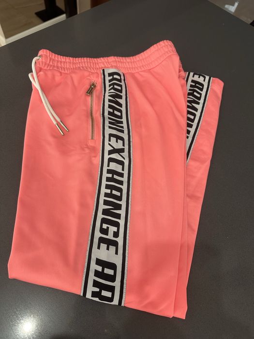 , долнище Armani, xs