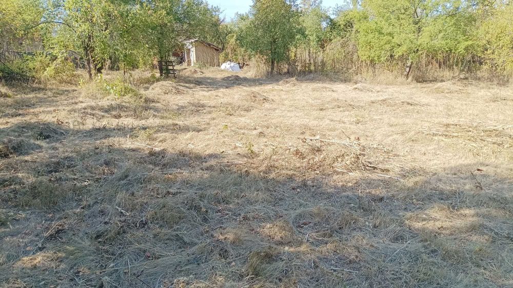 Продава се Къща в Велико Търново, Колю Фичето - 150 кв.м за 306 €/кв.м - Снимка #2