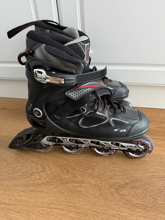 Role Fila Airzone 84mm - Marimea 43