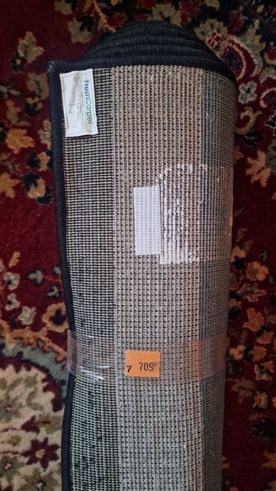 Vand covor 200 x 285