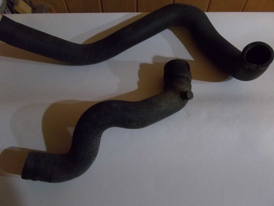 Авто части Москвич 412 и Алеко 2141