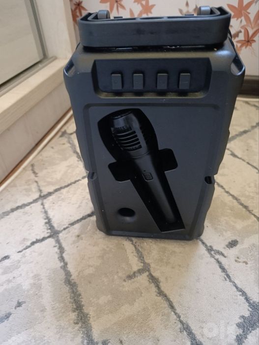 Продается калонка Bluetooth