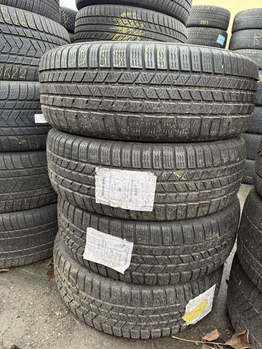 255/40/45/50/55/19"235/35/40/45/50/55/19"245/35/50/19”225/35/40/55/19”