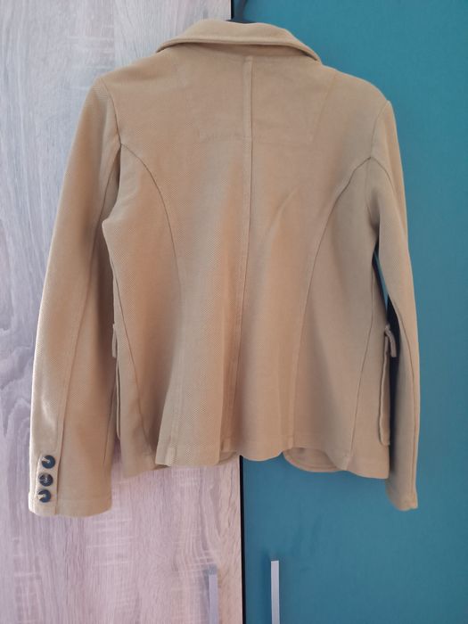 Спортно елегантно сако  10 г