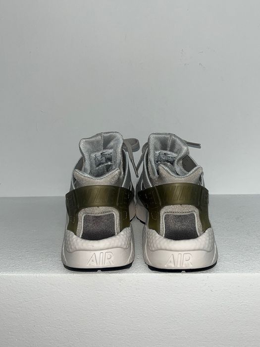 Кроссовки Nike Air Huarache (из США)