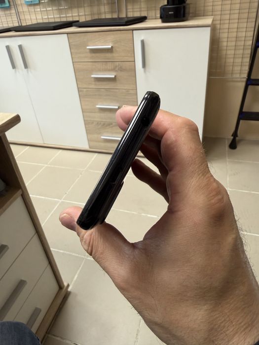myPhone Fun 9 2/16gb